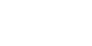 Bridgestone