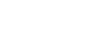 Databricks