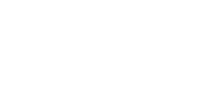 Ge
