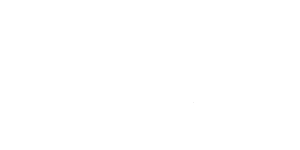 Kc