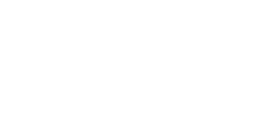 Pennstate