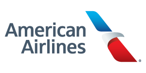 American Airlines