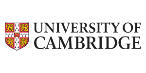 Cambridgeuniversity