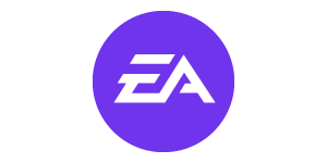 Ea