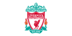 Liverpoolfc
