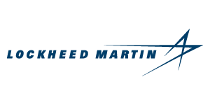 Lockheedmartin