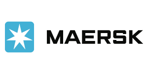 Maesk