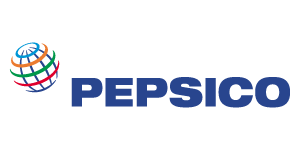 Pepsico