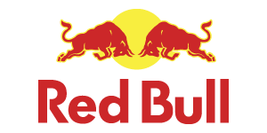 Redbull