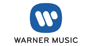 Warnermusic