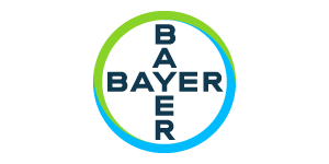 Bayer