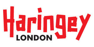 Haringey