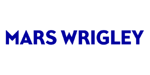 Marswrigley