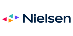 Nielsen