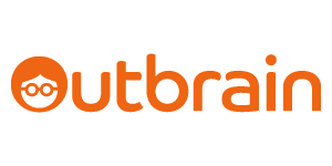 Outbrain