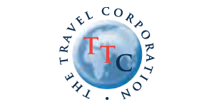 Thetravelcorporation