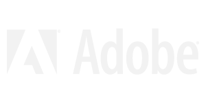 Adobe