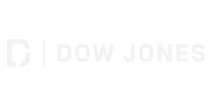 Dowjones