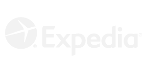 Expedia