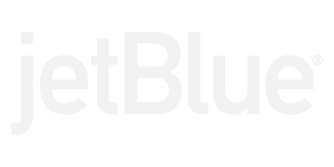 Jetblue