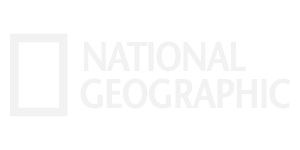 Ng