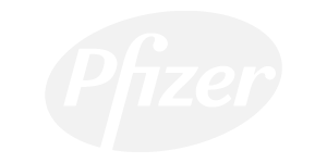Pfizer