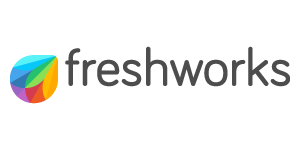 Freshworks