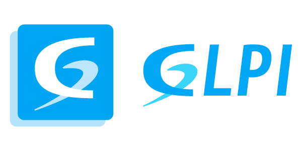 GLPI by Teclib