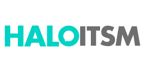 HaloITSM