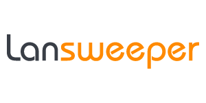 Lansweeper