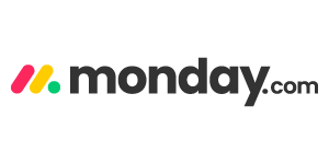 monday.com