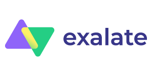 Exalate logo