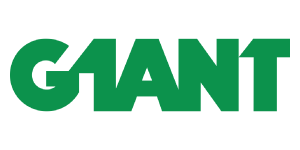 G1ant logo