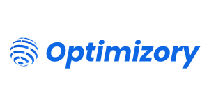 Optimizory logo