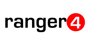 Ranger4 logo