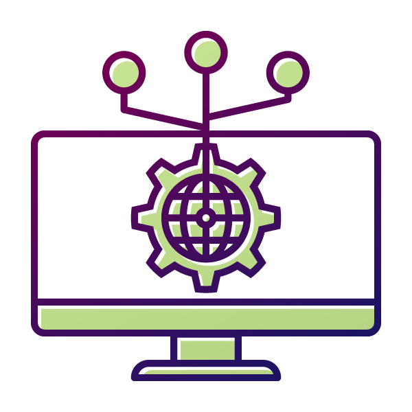 IT and Ops teams