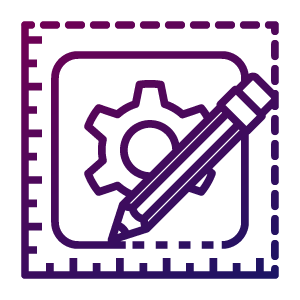 Bespoke applications