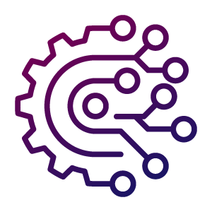 Data transformation tools