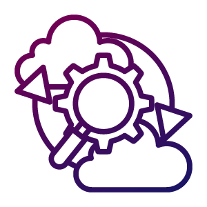 Migration utilities