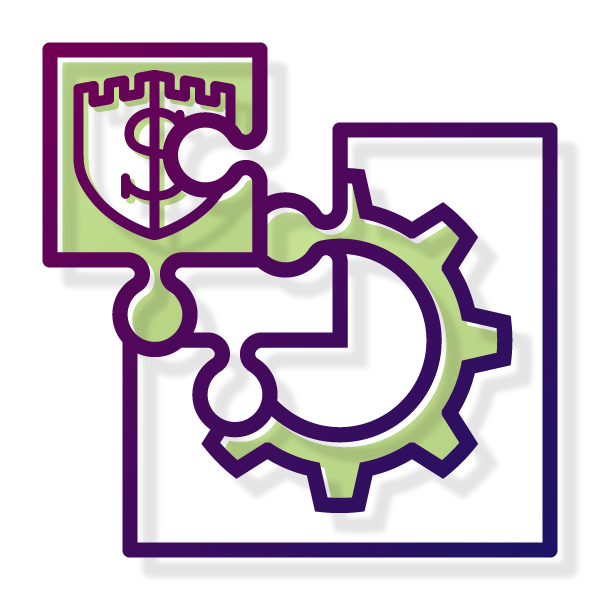 Seamless Jira integration