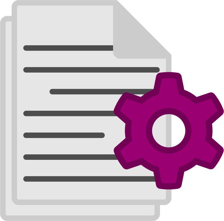 documentation-icon-200x200