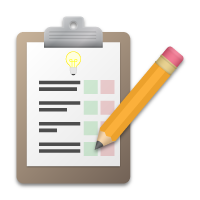 Assessment