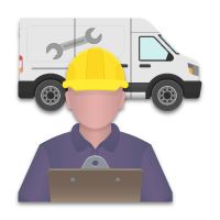 Engineer Deployment