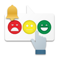 Customer Feedback