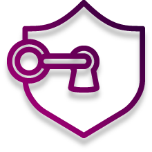 Atlassian Marketplace protected