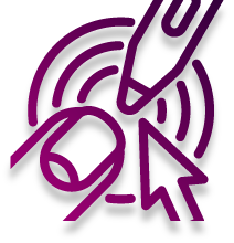 real-signature-icons-inputs-220x220