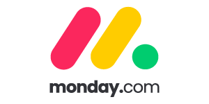 monday.com SaaS migration