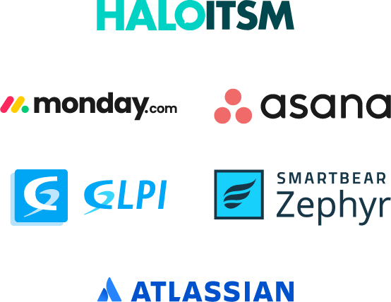 BDQ Solution Partners