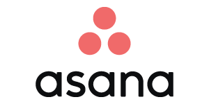Asana
