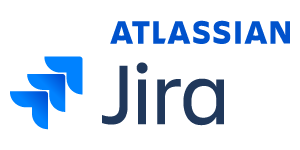 Jira
